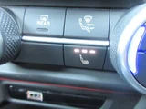 2021 Alfa Romeo Julia 2.9 V6 Turbo Sedan for sale, Japanese used car export - photo 60 of 79 | GULJI TRADERS