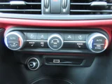2021 Alfa Romeo Julia 2.9 V6 Turbo Sedan for sale, Japanese used car export - photo 61 of 79 | GULJI TRADERS