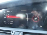 2021 Alfa Romeo Julia 2.9 V6 Turbo Sedan for sale, Japanese used car export - photo 63 of 79 | GULJI TRADERS