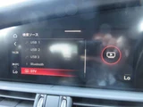 2021 Alfa Romeo Julia 2.9 V6 Turbo Sedan for sale, Japanese used car export - photo 64 of 79 | GULJI TRADERS