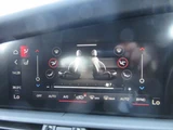 2021 Alfa Romeo Julia 2.9 V6 Turbo Sedan for sale, Japanese used car export - photo 68 of 79 | GULJI TRADERS