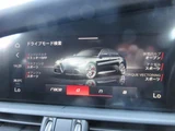 2021 Alfa Romeo Julia 2.9 V6 Turbo Sedan for sale, Japanese used car export - photo 69 of 79 | GULJI TRADERS
