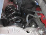 2021 Alfa Romeo Julia 2.9 V6 Turbo Sedan for sale, Japanese used car export - photo 75 of 79 | GULJI TRADERS