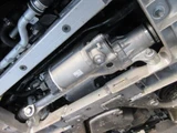2021 Alfa Romeo Julia 2.9 V6 Turbo Sedan for sale, Japanese used car export - photo 79 of 79 | GULJI TRADERS