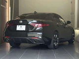 2021 Alfa Romeo Julia Sedan for sale, Japanese used car export - photo 2 of 42 | GULJI TRADERS
