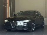 2021 Alfa Romeo Julia Sedan for sale, Japanese used car export - photo 5 of 42 | GULJI TRADERS
