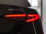 2021 Alfa Romeo Julia Sedan for sale, Japanese used car export - photo 7 of 42 | GULJI TRADERS