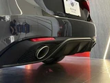 2021 Alfa Romeo Julia Sedan for sale, Japanese used car export - photo 8 of 42 | GULJI TRADERS