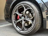 2021 Alfa Romeo Julia Sedan for sale, Japanese used car export - photo 10 of 42 | GULJI TRADERS