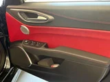 2021 Alfa Romeo Julia Sedan for sale, Japanese used car export - photo 11 of 42 | GULJI TRADERS