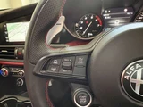2021 Alfa Romeo Julia Sedan for sale, Japanese used car export - photo 13 of 42 | GULJI TRADERS