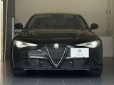2021 Alfa Romeo Julia Sedan for sale, Japanese used car export - photo 14 of 42 | GULJI TRADERS