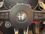 2021 Alfa Romeo Julia Sedan for sale, Japanese used car export - photo 15 of 42 | GULJI TRADERS