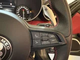 2021 Alfa Romeo Julia Sedan for sale, Japanese used car export - photo 17 of 42 | GULJI TRADERS