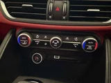2021 Alfa Romeo Julia Sedan for sale, Japanese used car export - photo 22 of 42 | GULJI TRADERS
