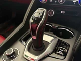 2021 Alfa Romeo Julia Sedan for sale, Japanese used car export - photo 23 of 42 | GULJI TRADERS
