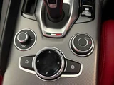 2021 Alfa Romeo Julia Sedan for sale, Japanese used car export - photo 24 of 42 | GULJI TRADERS