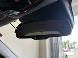 2021 Alfa Romeo Julia Sedan for sale, Japanese used car export - photo 25 of 42 | GULJI TRADERS