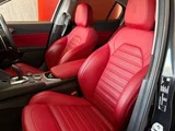 2021 Alfa Romeo Julia Sedan for sale, Japanese used car export - photo 27 of 42 | GULJI TRADERS