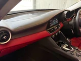 2021 Alfa Romeo Julia Sedan for sale, Japanese used car export - photo 29 of 42 | GULJI TRADERS