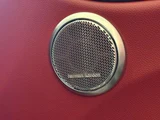 2021 Alfa Romeo Julia Sedan for sale, Japanese used car export - photo 31 of 42 | GULJI TRADERS