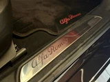 2021 Alfa Romeo Julia Sedan for sale, Japanese used car export - photo 32 of 42 | GULJI TRADERS