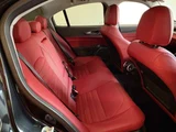 2021 Alfa Romeo Julia Sedan for sale, Japanese used car export - photo 33 of 42 | GULJI TRADERS