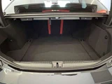 2021 Alfa Romeo Julia Sedan for sale, Japanese used car export - photo 35 of 42 | GULJI TRADERS