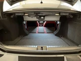 2021 Alfa Romeo Julia Sedan for sale, Japanese used car export - photo 36 of 42 | GULJI TRADERS