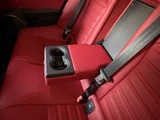2021 Alfa Romeo Julia Sedan for sale, Japanese used car export - photo 37 of 42 | GULJI TRADERS