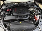 2021 Alfa Romeo Julia Sedan for sale, Japanese used car export - photo 38 of 42 | GULJI TRADERS