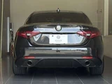 2021 Alfa Romeo Julia Sedan for sale, Japanese used car export - photo 39 of 42 | GULJI TRADERS