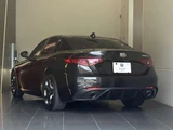 2021 Alfa Romeo Julia Sedan for sale, Japanese used car export - photo 40 of 42 | GULJI TRADERS