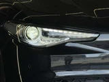 2021 Alfa Romeo Julia Sedan for sale, Japanese used car export - photo 41 of 42 | GULJI TRADERS