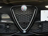 2021 Alfa Romeo Julia Sedan for sale, Japanese used car export - photo 42 of 42 | GULJI TRADERS