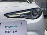 2021 Alfa Romeo Julia Sedan for sale, Japanese used car export - photo 5 of 10 | GULJI TRADERS