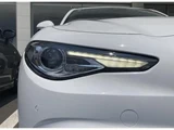 2021 Alfa Romeo Julia Sedan for sale, Japanese used car export - photo 6 of 10 | GULJI TRADERS