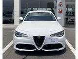 2021 Alfa Romeo Julia Sedan for sale, Japanese used car export - photo 7 of 10 | GULJI TRADERS