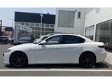 2021 Alfa Romeo Julia Sedan for sale, Japanese used car export - photo 8 of 10 | GULJI TRADERS