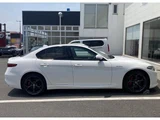 2021 Alfa Romeo Julia Sedan for sale, Japanese used car export - photo 9 of 10 | GULJI TRADERS