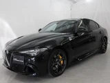 2021 Alfa Romeo Julia Sedan for sale, Japanese used car export - photo 3 of 9 | GULJI TRADERS