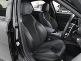 2021 Alfa Romeo Julia Sedan for sale, Japanese used car export - photo 4 of 9 | GULJI TRADERS