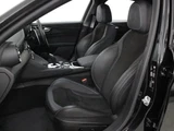 2021 Alfa Romeo Julia Sedan for sale, Japanese used car export - photo 6 of 9 | GULJI TRADERS