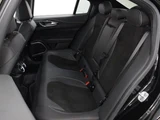 2021 Alfa Romeo Julia Sedan for sale, Japanese used car export - photo 8 of 9 | GULJI TRADERS