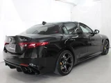2021 Alfa Romeo Julia Sedan for sale, Japanese used car export - photo 9 of 9 | GULJI TRADERS