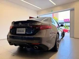 2021 Alfa Romeo Julia Sedan for sale, Japanese used car export - photo 3 of 9 | GULJI TRADERS