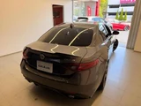 2021 Alfa Romeo Julia Sedan for sale, Japanese used car export - photo 7 of 9 | GULJI TRADERS