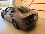 2021 Alfa Romeo Julia Sedan for sale, Japanese used car export - photo 9 of 9 | GULJI TRADERS