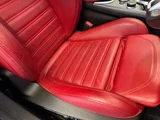 2021 Alfa Romeo Julia Sedan for sale, Japanese used car export - photo 3 of 8 | GULJI TRADERS