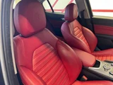 2021 Alfa Romeo Julia Sedan for sale, Japanese used car export - photo 4 of 8 | GULJI TRADERS